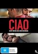 Ciao
