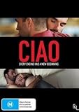 Ciao