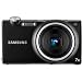 digital camera accessories How important are the digital camera accessories?