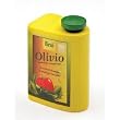 HABA Olivio Oil