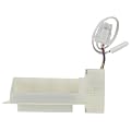 Ge Wr49x10091 Assembly Cover Inlet Kit For Refrigerator