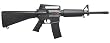 Real Action Marker 7R