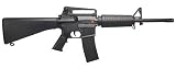 Real Action Marker 7R