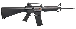 Real Action Marker 7R