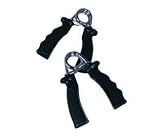 Pair of Hand Grips