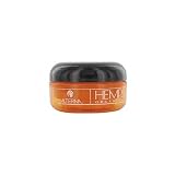 Alterna Hemp with Organics Sheer Pomade 2oz