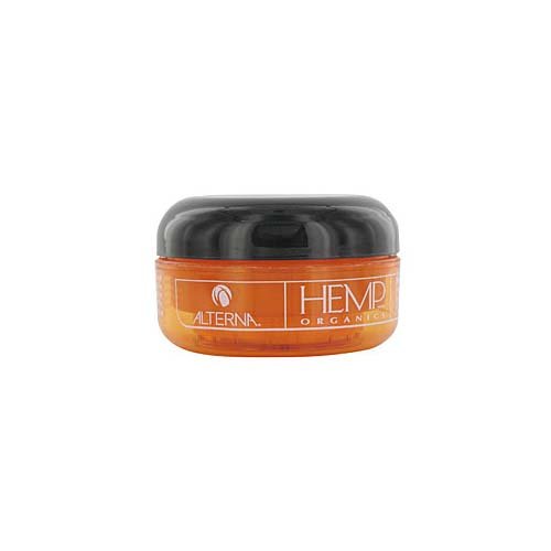 Alterna Hemp with Organics Sheer Pomade 2oz
