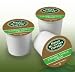 31yfoJBS7JL. SL75  Green Mountain French Vanilla Iced Coffee Keurig K Cups, 16 Count