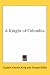 Search : A Knight of Columbia