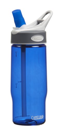large image