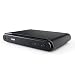 Coby ATSC Standard-Definition Converter Box DTV102, Black