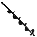 Timbertech� EB52-ZBH-002 Bohrer 100mmvon "Timbertech�"