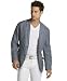 INC International Concepts?? Kingdom Linen Blazer