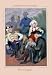 Emigres - Paper Poster (18.75 x 28.5)