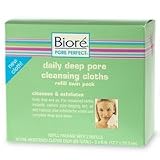 31yfr12bVZL._SL160_ Tips For Getting Rid Of Acne Naturally