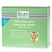 Bior?? Daily Deep Pore Cleansing Cloth - Refill 60 ct.