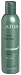 Alba Botanica Facial Toner, Sea Kelp, 6-Ounces (Pack of 2)