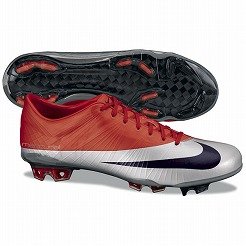 NIKE MERCURIAL VAPOR SUPERFLY 7 US