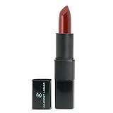 Vincent Longo Velvet Riche Lipstick 1 ea