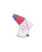 Winning Edge Designs John Daly s Patriotic Head Cover