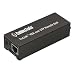 All Products : Cables To Go 39961 Trulink VGA Over Cat5 Extender (Black)