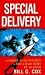 Books : Special Delivery
