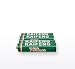 2 Pairs of AAA Re-Chargeable  Batteries (750MaH / NiMH)