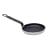 French Professional Extra Heavy Duty Aluminium Blinis Pan 12cm