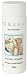 Baby : Aromababy Natural Powder 125g/4.41 Oz