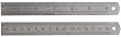 SE Ruler 6