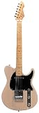Peavey Generation Ex - Blonde Finish Electric Guitar