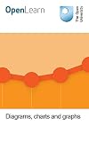 Diagrams, charts and graphs
