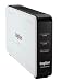 Logitec USB2.0�O�t�^HDD���j�b�g 300GB LHD-ED300U2