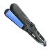 TAO NANO CERAMIC FLAT IRON 1 3/8" TURBO-D5