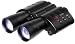 ATN Night Scout Night Vision Binoculars