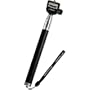 XShot 2.0 Camera Extender for Most Cameras XS2379-F