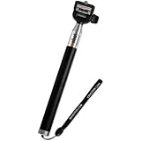 XShot 2.0 Camera Extender for Most Cameras XS2379-F ~ XShot