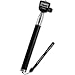 XShot 2.0 Camera Extender for Most Cameras XS2379-F