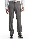Pittsburgh Penguins Dublin Pant - Large