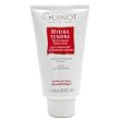 Guinot Wash-Off Cleansing Cream - 150ml/5.1oz