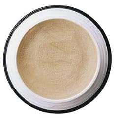 Malu Wilz Eyeshadow Base