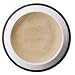 Malu Wilz Eyeshadow Base