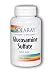 Glucosamine Sulfate 500mg - 120 - Capsule