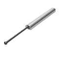 John Louis Inc. Pull Out Valet 12"