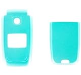 New PCS Brand Products Nokia 6101 Baby Blue Faceplate High Quality Unique Attractive Wonderful Fine Photo New PCS Brand Products Nokia 6101 Baby Blue Faceplate High Quality Unique Attractive Wonderful Fine