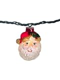 Christmas Light Covers