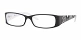 Vogue VO 2593 eyeglasses