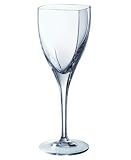 Mikasa Panache Wine Glass