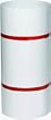 24X50 BROWN TRIM COIL (Amerimax Home Prod. 69124)