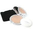 T. LeClerc Pressed Powder - Beige - 10g/0.34oz